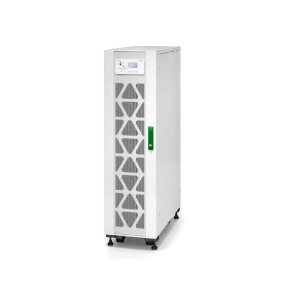 Schneider Electric Easy UPS 3S E3SUPS10K3IB1 - UPS …